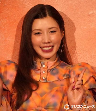 仲里依紗、カリスマ美容外科医役で高須クリニックが全面協力　手術シーンにも自信「ちゃんとリアルにすべてをやっている」