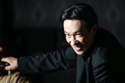 『VIVANT』悪役キャストの“経歴”が話題「めっちゃ高学歴」「強者男性すぎる」
