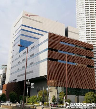 「インパクトが強すぎる」…『探偵！ナイトスクープ』特命局長にSNSざわつく「確かに探偵だけれども」「すげえ時代になったな」