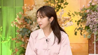峯岸みなみ、良好な夫婦関係の秘けつは“スケジュール管理”　夫は東海オンエア・てつや「どっちも好きなことできるように」