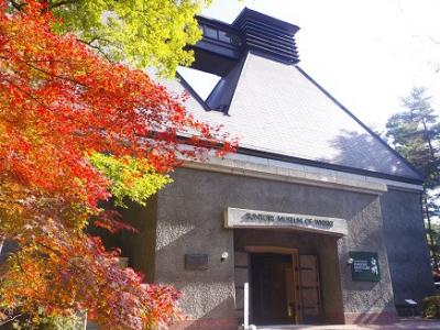 サントリー白州蒸溜所、自由散策エリアを巡る期間限定ミニツアー開催　白州12年の試飲も