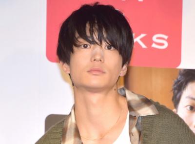 「なななっんと！」伊藤健太郎、“アリ”の姿に反響「振り切った」