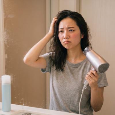 “冷感グッズ戦国時代”の勝ち筋は、「冷やす」の先にあり？  意外な発想で進化する暑さ対策、世界の暑さにも一手