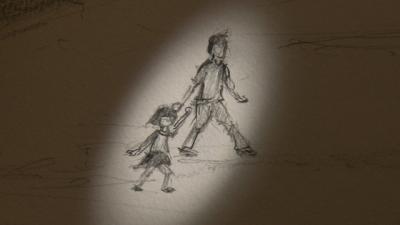NHK『未解決事件』北関東連続幼女誘拐・殺人事件の謎に迫る　捜査線上から消えた“ルパン三世似の男”目撃情報
