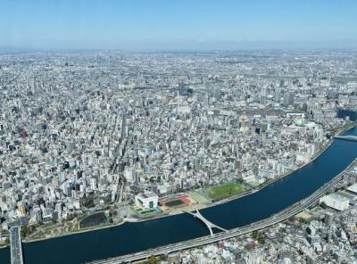 東京都、インフルエンザ注意報基準超え　昨年より1ヶ月以上早く　連休前に注意呼びかけ
