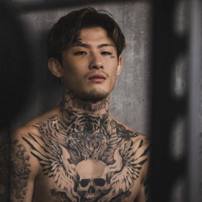 復帰戦でいきなり主役奪還！平本蓮が明かすダウトベック撃破の要因「“打たれ強い”で片付けるな」【最速インタビュー前編】