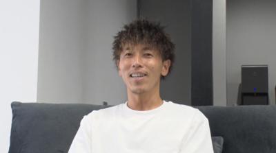 元なでしこジャパン・山崎円美、性別変更＆父に　これまでの苦悩と新たな家族の絆を明かす