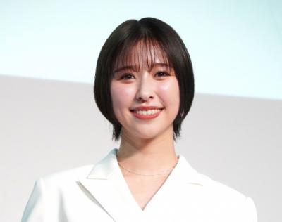 玉井詩織、本人見守る中で…“織田裕二問題”で痛恨ミス　謝罪しきり「やっちゃってますよね…」