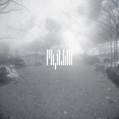 MAZZEL×STARGLOW、総勢13人でコラボユニット結成　SKY-HI「何度でも自分の物語を始めてきた13人の歌」