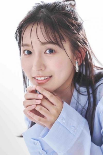 志田音々＆志田こはく、初の姉妹共演　仁村紗和×佐藤大樹『ダウト』出演へ【コメントあり】
