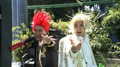 『有吉の壁』最終回2時間SP　6年半の“総合優勝者”＆まさかのお知らせも