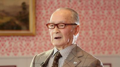 「10・8」から32年…　テレ東、長嶋茂雄さんらが当時を語るインタビューを放送　落合博満、桑田真澄、山本昌、今中慎二、村田真一、元木大介…『一流が目撃！野球サッカー伝説の優勝決定瞬間ランキング』