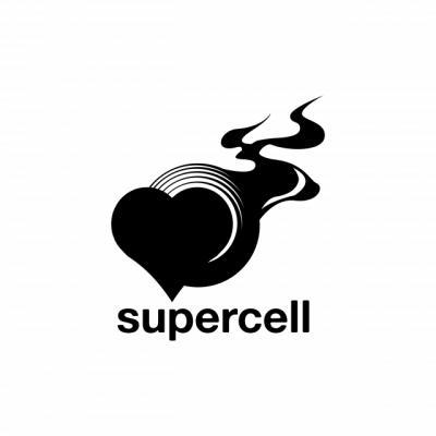 supercell、再始動　やなぎなぎが15年ぶりボーカル担当「新曲をまた歌うことができるとは」