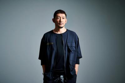 BRAHMAN・TOSHI-LOW、S状結腸がんを公表　近日中に切除手術　一定期間療養
