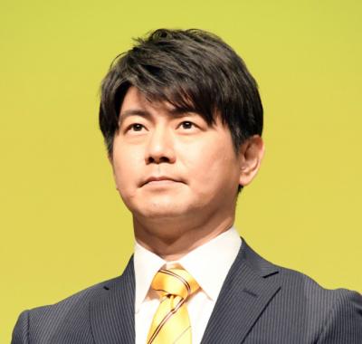 西山耕平アナ『ミヤネ屋』終了に胸中　宮根誠司＆がん公表の藤村幸司氏との3ショットも