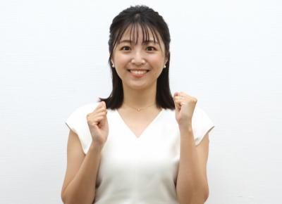 黒木千晶アナ、『ニュースto』初回を振り返り「私のミスです」…オープニングについて事情を説明
