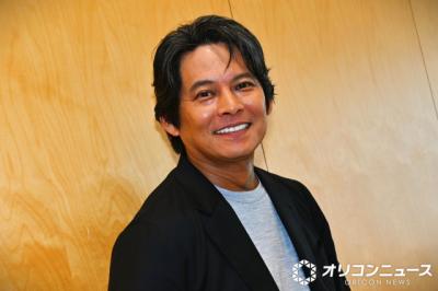 『踊る大捜査線』本広克行監督、当初検討されていた“幻”のタイトル明かす「それ面白いか？ってなって…」