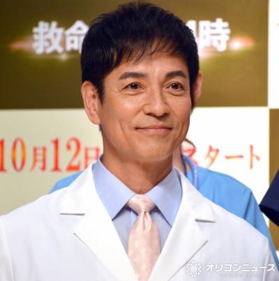 沢村一樹、セクシートークが“つい”出てしまう理由　昨今の“コンプラ”事情には苦労「緊張感があるんでしょうね」