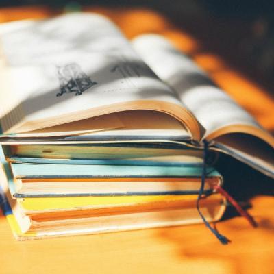 「警視庁遺失物センター」かたる“ニセ封書”に警視庁が注意喚起「QRコードを読み込ませてニセサイトに誘導し…」