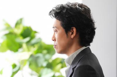 『俺たちの箱根駅伝』読売新聞史上初の“超横長広告”登場　きょう10日スタート