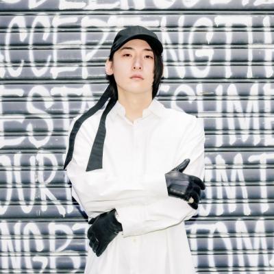 ビッケブランカ、『ドラゴンボール超 ビルス』ED曲MVで『国宝』『ガス人間』など手がけたAmazing JIROとタッグ「スーパービッケの爆誕です！笑」