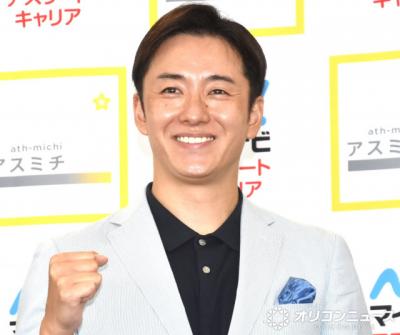 “ハンカチ王子”斎藤佑樹氏「カフェを始めました」　エプロン姿で“ソフトクリーム巻き”に奮闘する姿に反響「巻き方上手い」「ひとつのことを極めてきた人はやっぱり違うのね」