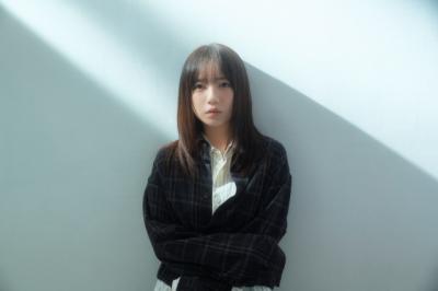元日向坂46齊藤京子、ソロ歌手デビュー決定　デビュー曲は緑黄色社会・長屋晴子が作詞　ワンマンライブも開催へ