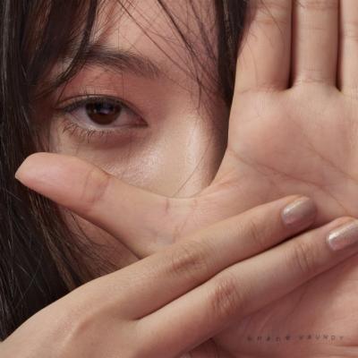 Vaundy「しわあわせ」、急上昇1位　川口春奈主演の映画『ママがもうこの世界にいなくても』主題歌【オリコンランキング】