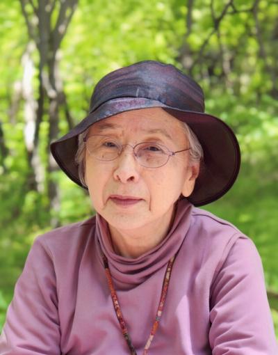 児童文学作家・神沢利子さん、老衰で死去　102歳　「くまの子ウーフの童話集」などで人気博す