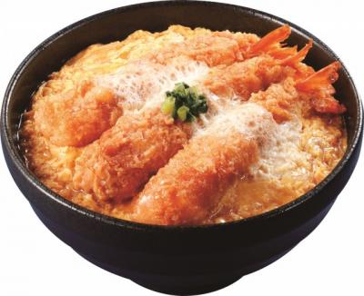 【きょうから】ローソン、YouTuber・きまぐれクック監修の全12商品を発売　「蟹味噌香る！あんかけ炒飯」など魚介を楽しめる