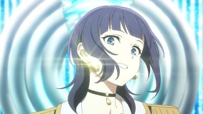 『ラブライブ！虹ヶ咲学園スクールアイドル同好会 完結編 最終章』来年2月5日公開　映像＆場面カット解禁