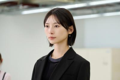 元天才子役にオーディションの話が舞い込む　19日放送『妻を引退します』第3話【あらすじ】