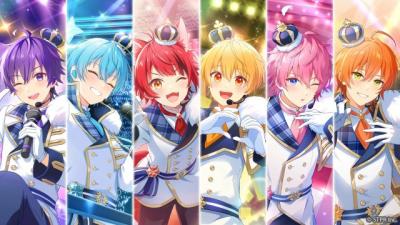 NHK紅白歌合戦にも出場グループ「すとぷり」メンバー2人が卒業発表　ななもり。＆さとみが長文で明かす