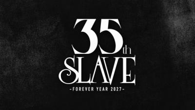 LUNA SEA、ファンクラブ発足35周年記念ツアー開催決定　史上初の規模で全国5都市7公演