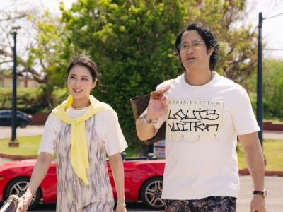 マッチングアプリの旅、一部のカップルが入れ替えに…　21日放送『私があなたといる理由2』第3話【あらすじ】