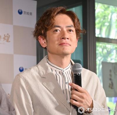 なすなかにし那須、脳梗塞を発症…その後も苦しんだ“後遺症”を告白　妻の献身的な支えに感謝も