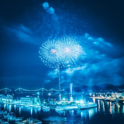 RADWIMPS「夕星-ゆうづつ-」、「ストリーミング急上昇」1位　映画『汝、星のごとく』主題歌、上昇率44.2％【オリコンランキング】