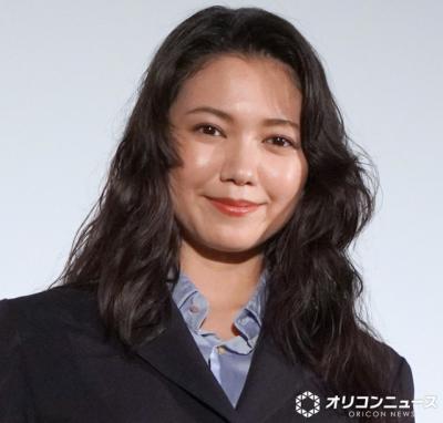 二階堂ふみ、“戦争孤児”の前に立つ難しさ語る「どんな顔をすればいいんだろう」