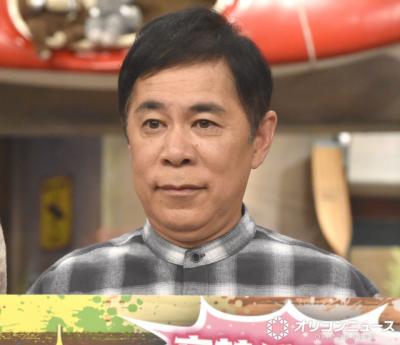 岡村隆史『おかべろ』で松下由樹＆黒谷友香との“秘話”解禁「大事な思い出として」　ノンスタ石田も驚き