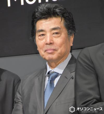 作家・村上龍さん死去　SNSに驚き＆悲しみの声広がる　箕輪厚介氏「龍さんの作品で僕の価値観は作られました」