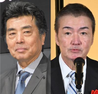 作家・村上龍さん死去　2026年の著名作家の訃報　東野圭吾さん、林明子さんが鬼籍に