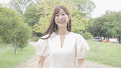 “10分間に8回ナンパ経験”の55歳女性、美の秘密は“ながら運動”　1年中ミニスカート…ピンヒール履くことは「修行」
