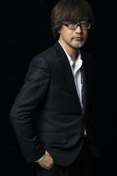 山崎貴監督、『ゴジラ-0.0』公開日に「ゴジラ・フェス」参加へ　恒例「居酒屋ゴジラ」でトーク