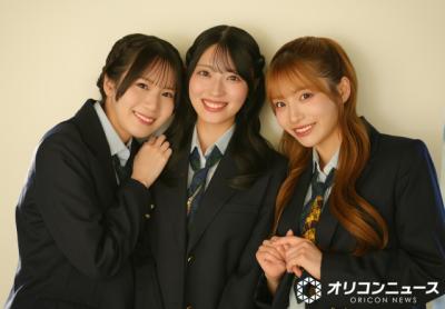 AKB48、令和版「会いたかった」MV化に驚き　平成→令和でアップデート「今の時代ならではのポイントも」