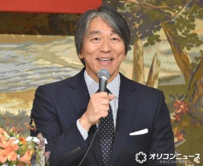 松井秀喜新監督、織田翔希単独指名のドラフト「びっくりしました」　言葉の端々から見えた配慮「彼の気持ちを第一に」