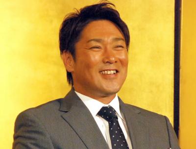 “巨人OB”元木大介、「松井秀喜新監督就任会見」で驚きの“発見”→スタジオ騒然　村上信五「さすがくせ者！」