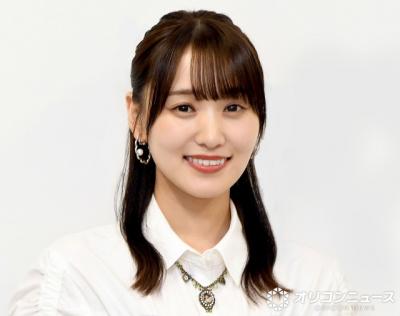 カンテレ競馬中継　菅井友香ら菊花賞の結果に騒然「思ってもみない展開」「興奮しました」