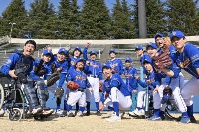 相葉雅紀“矢上”、何度つまずいても挑戦続ける　『4アウト』主題歌「Green boys」スペシャルMV解禁