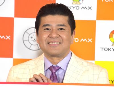 『5時に夢中！』大島由香里アナの代役MCに“現役ニッポン放送アナ”　垣花正アナ「フリーになる足がかりを作りに来ました（笑）」