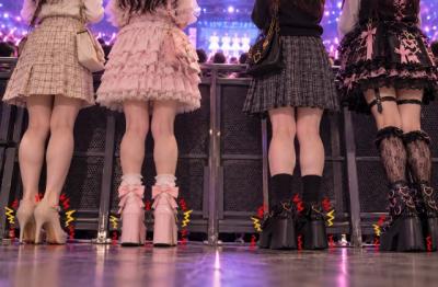 現場帰りの足裏パンパン問題に…遠征バッグに入れといた「ピップエレキバン足裏バンド」が心強い味方になった